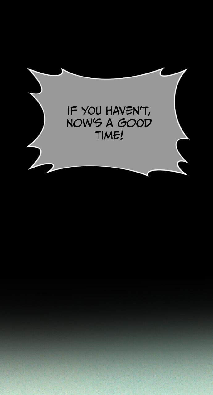 Read Surviving Romance chapter 99 image 77 on Lezhin