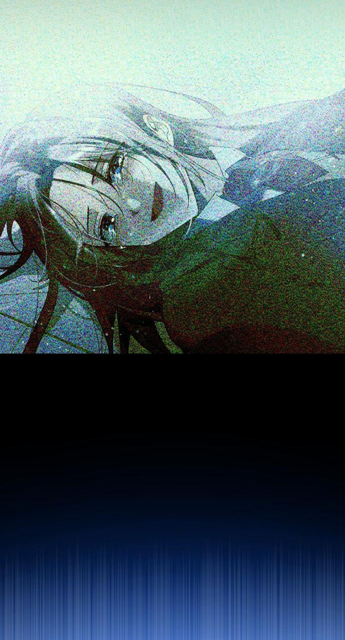 Read Surviving Romance chapter 99 image 78 on Lezhin