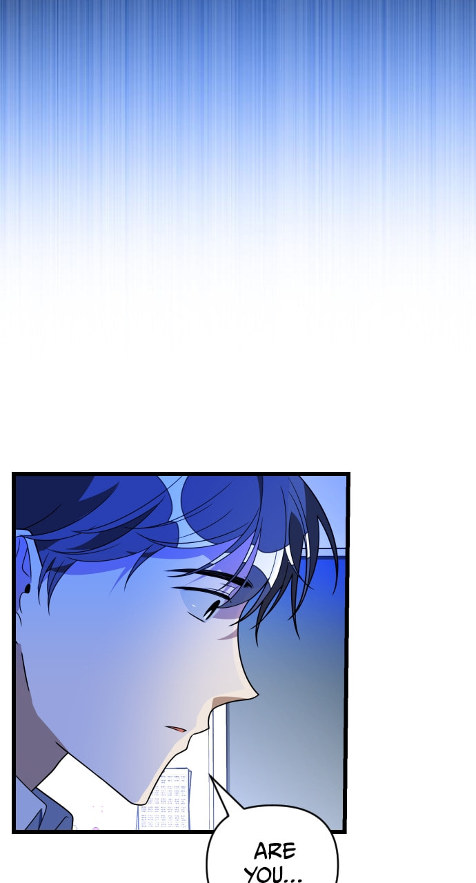 Read Surviving Romance chapter 99 image 79 on Lezhin