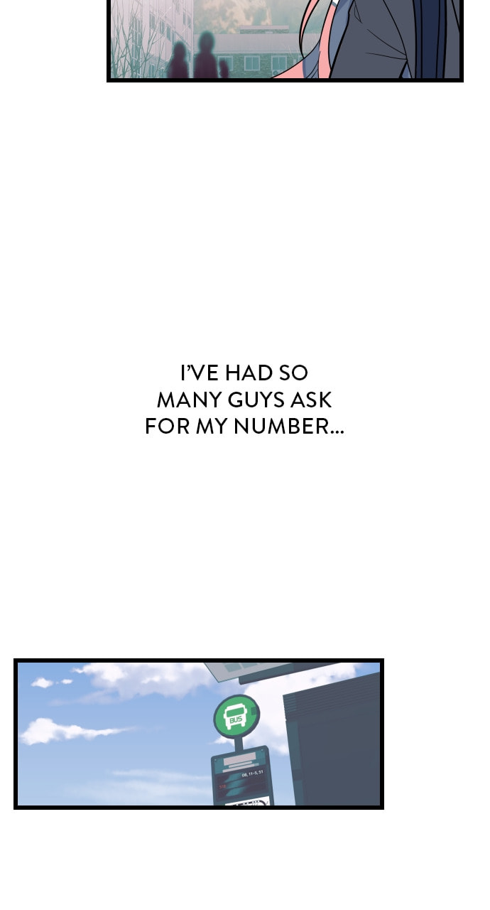Read Surviving Romance chapter 99 image 8 on Lezhin