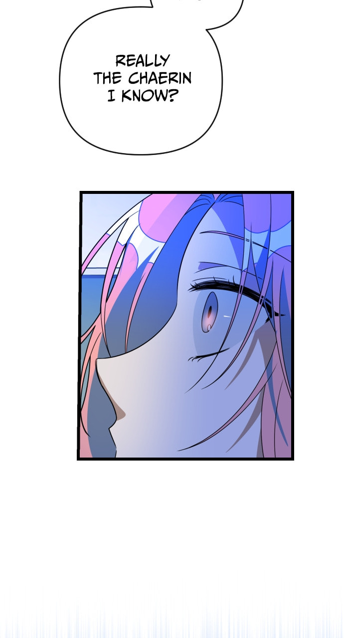 Read Surviving Romance chapter 99 image 80 on Lezhin