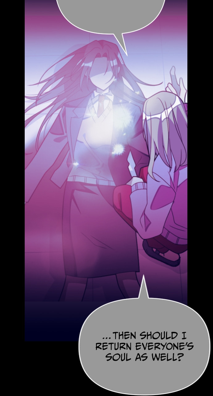 Read Surviving Romance chapter 99 image 82 on Lezhin