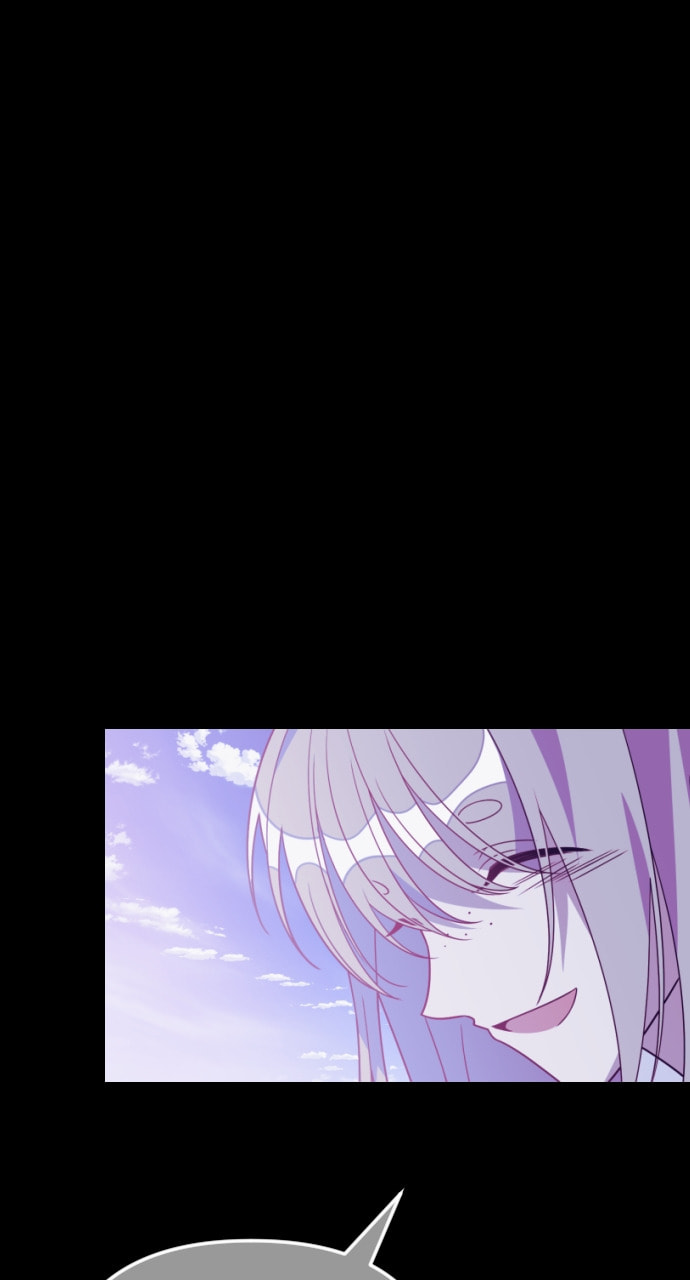 Read Surviving Romance chapter 99 image 83 on Lezhin