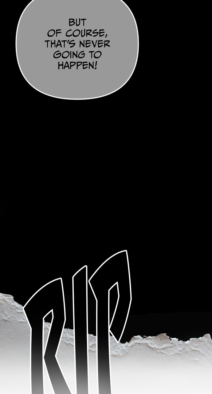 Read Surviving Romance chapter 99 image 84 on Lezhin