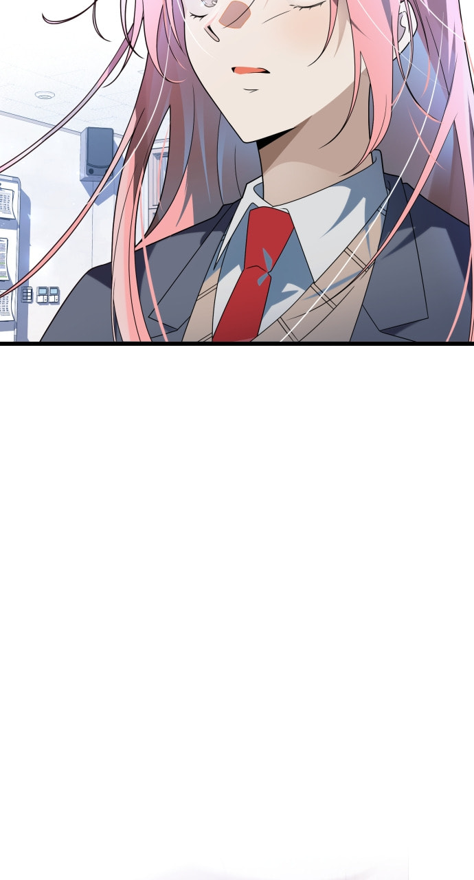 Read Surviving Romance chapter 99 image 86 on Lezhin