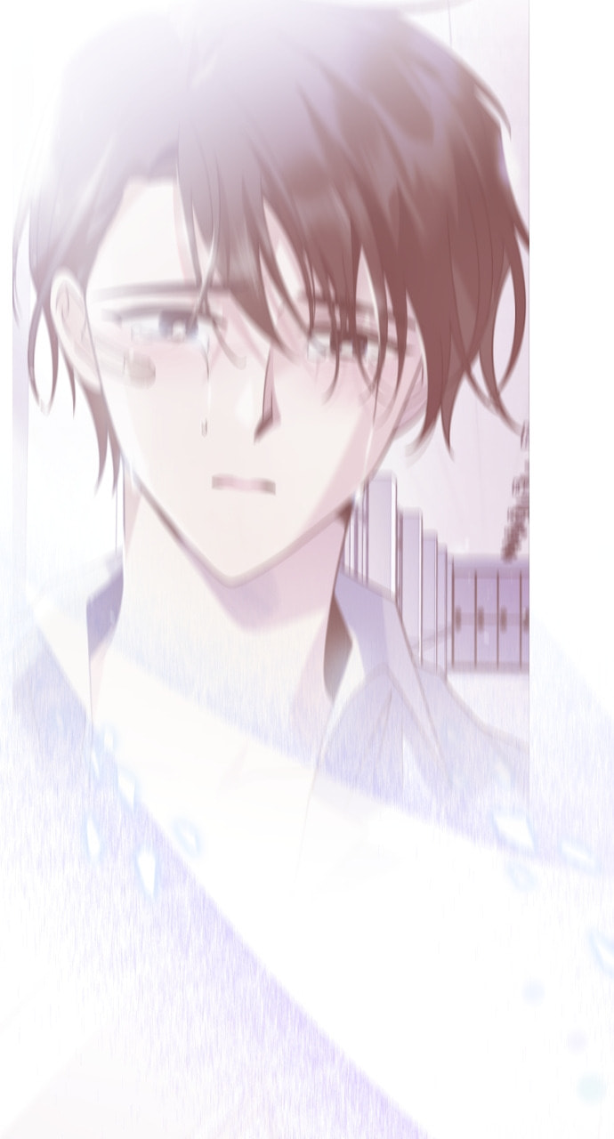 Read Surviving Romance chapter 99 image 87 on Lezhin