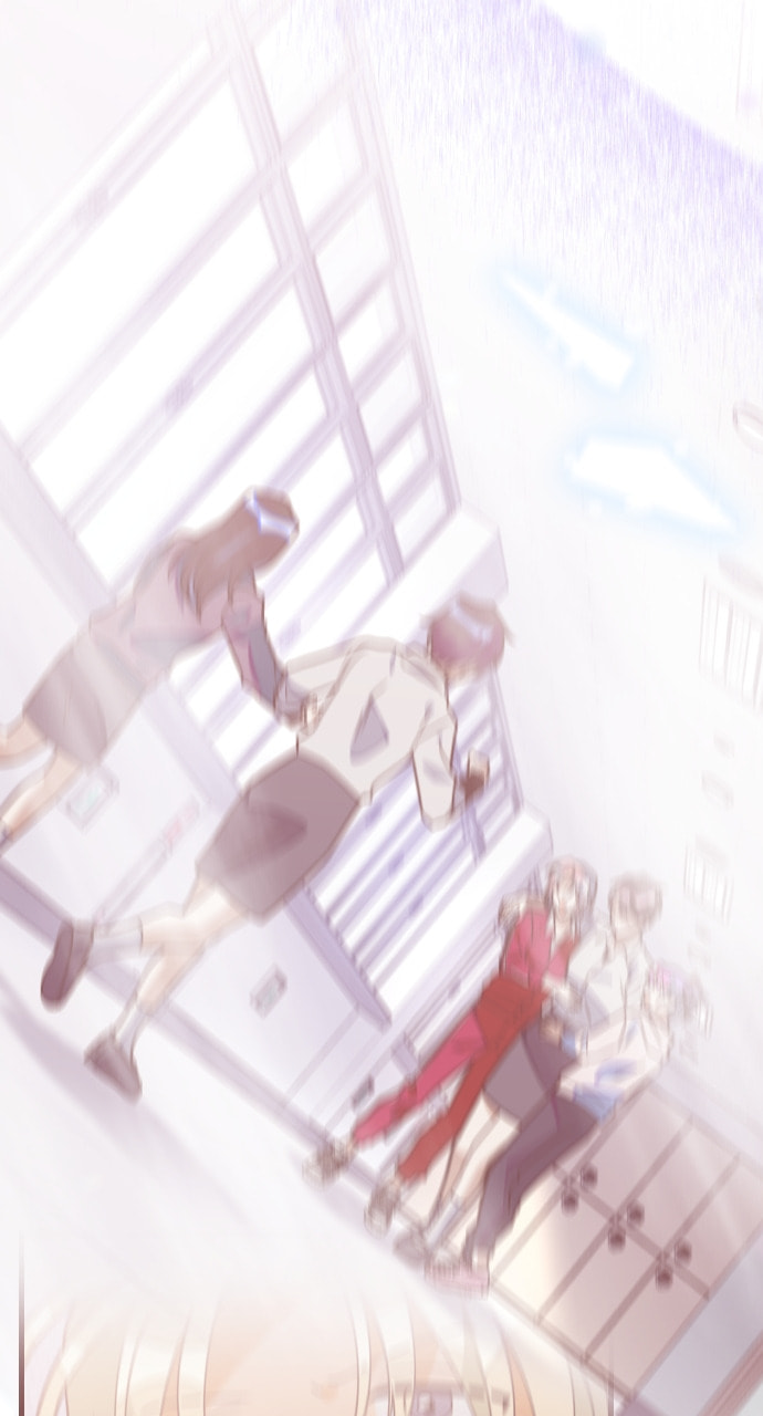 Read Surviving Romance chapter 99 image 88 on Lezhin