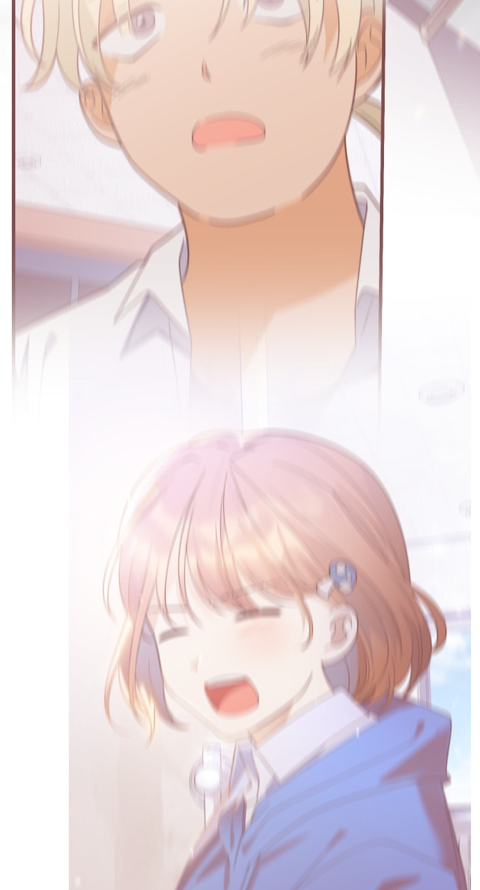 Read Surviving Romance chapter 99 image 89 on Lezhin