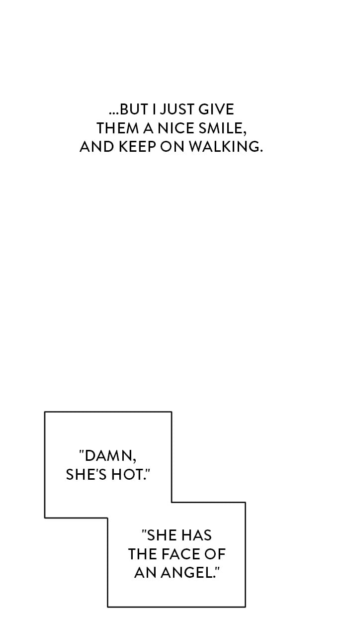 Read Surviving Romance chapter 99 image 9 on Lezhin