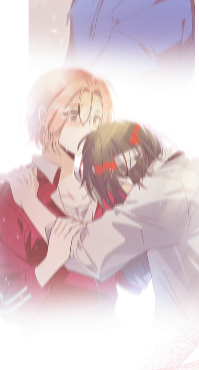 Read Surviving Romance chapter 99 image 90 on Lezhin