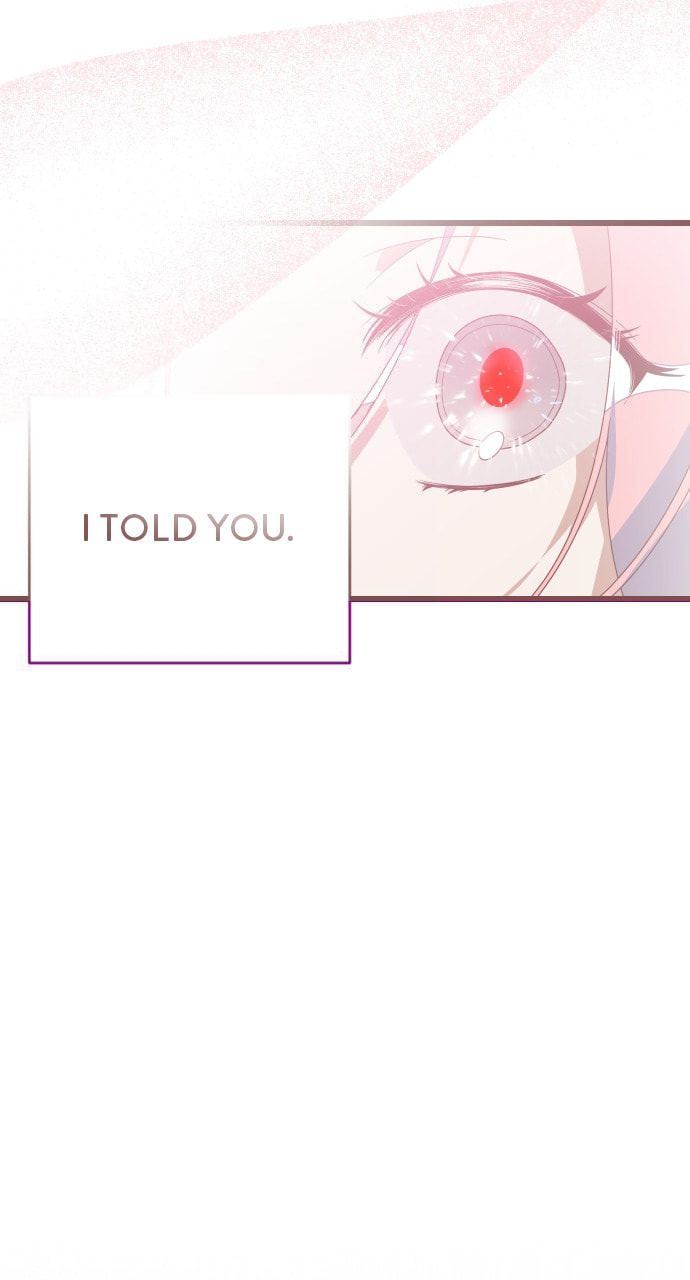 Read Surviving Romance chapter 99 image 91 on Lezhin