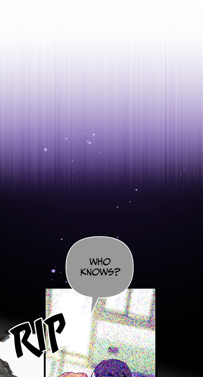 Read Surviving Romance chapter 99 image 92 on Lezhin