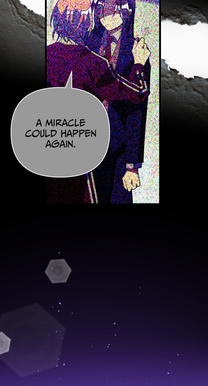 Read Surviving Romance chapter 99 image 93 on Lezhin