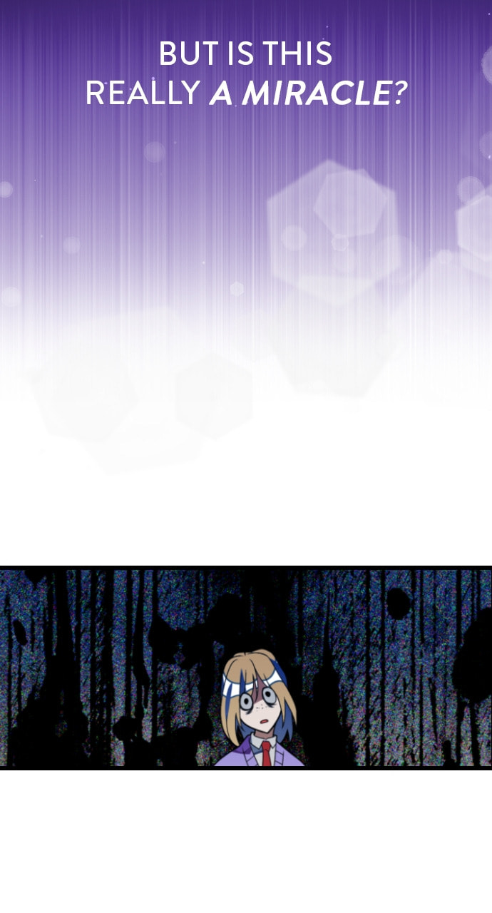 Read Surviving Romance chapter 99 image 94 on Lezhin
