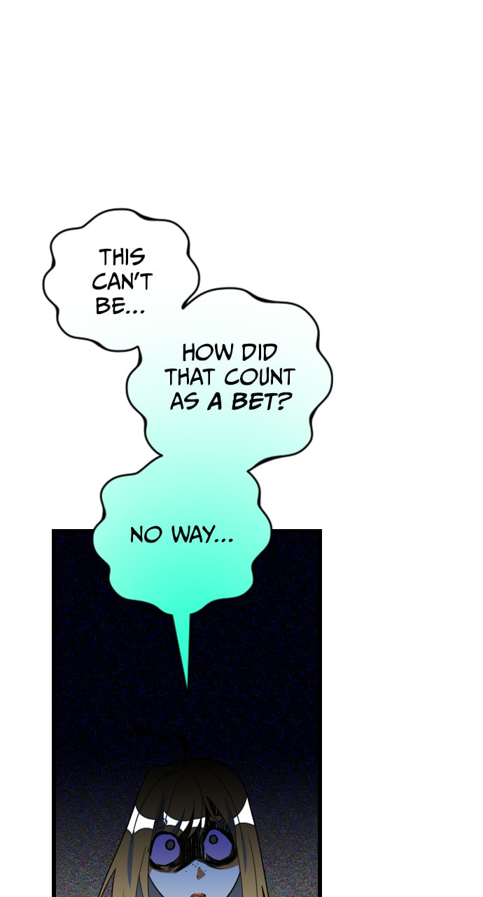 Read Surviving Romance chapter 99 image 95 on Lezhin