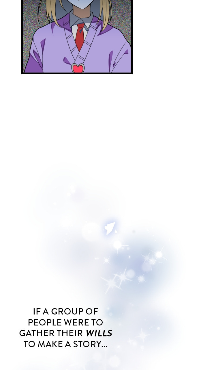 Read Surviving Romance chapter 99 image 96 on Lezhin