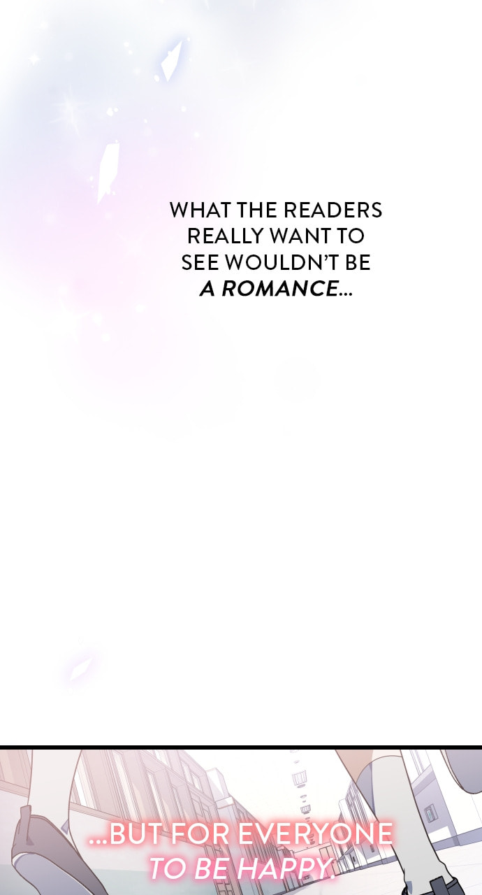 Read Surviving Romance chapter 99 image 97 on Lezhin