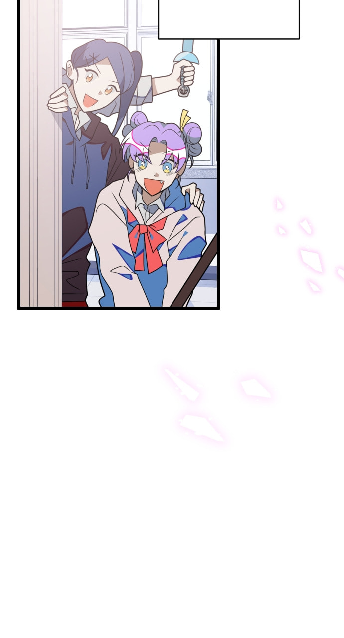 Read Surviving Romance chapter 99 image 99 on Lezhin