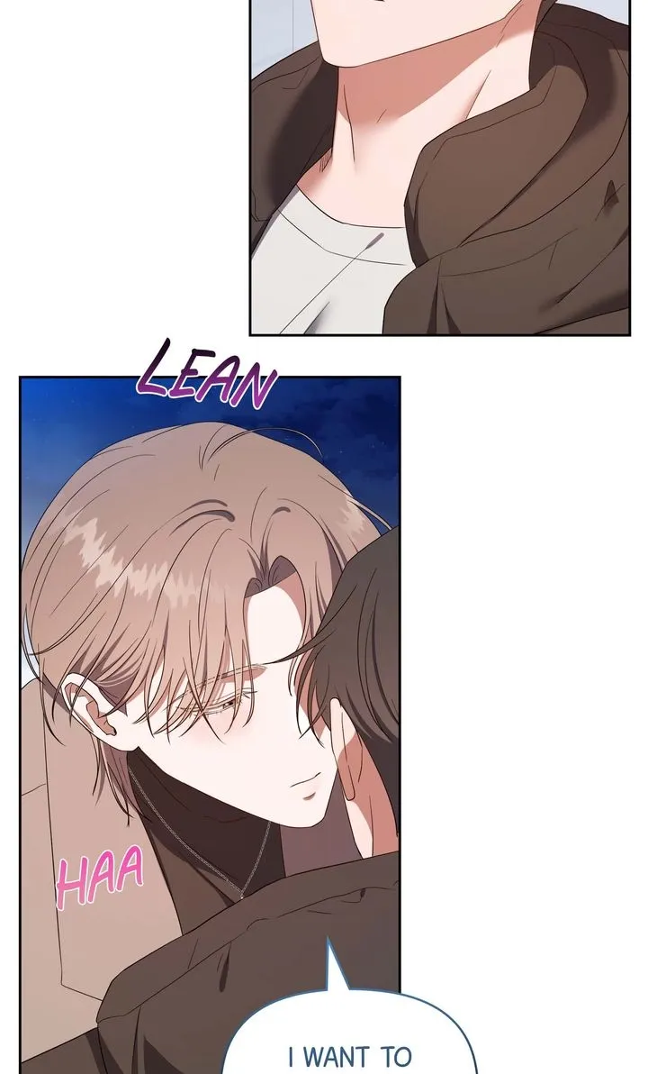 Read Surviving the Apocalypse (matgam) chapter 0 image 10 on Lezhin