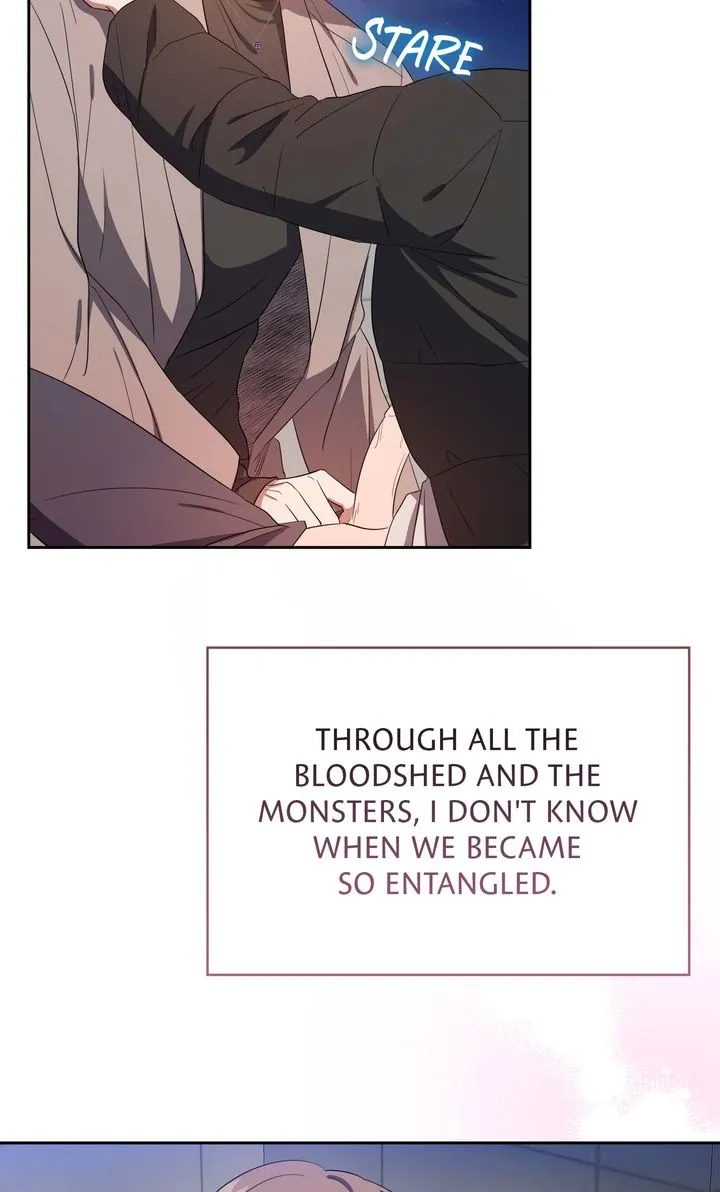 Read Surviving the Apocalypse (matgam) chapter 0 image 16 on Lezhin