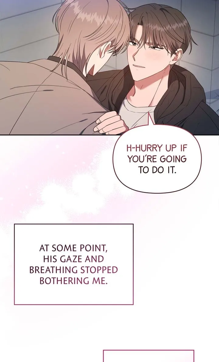 Read Surviving the Apocalypse (matgam) chapter 0 image 17 on Lezhin