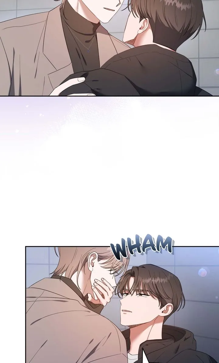 Read Surviving the Apocalypse (matgam) chapter 0 image 2 on Lezhin