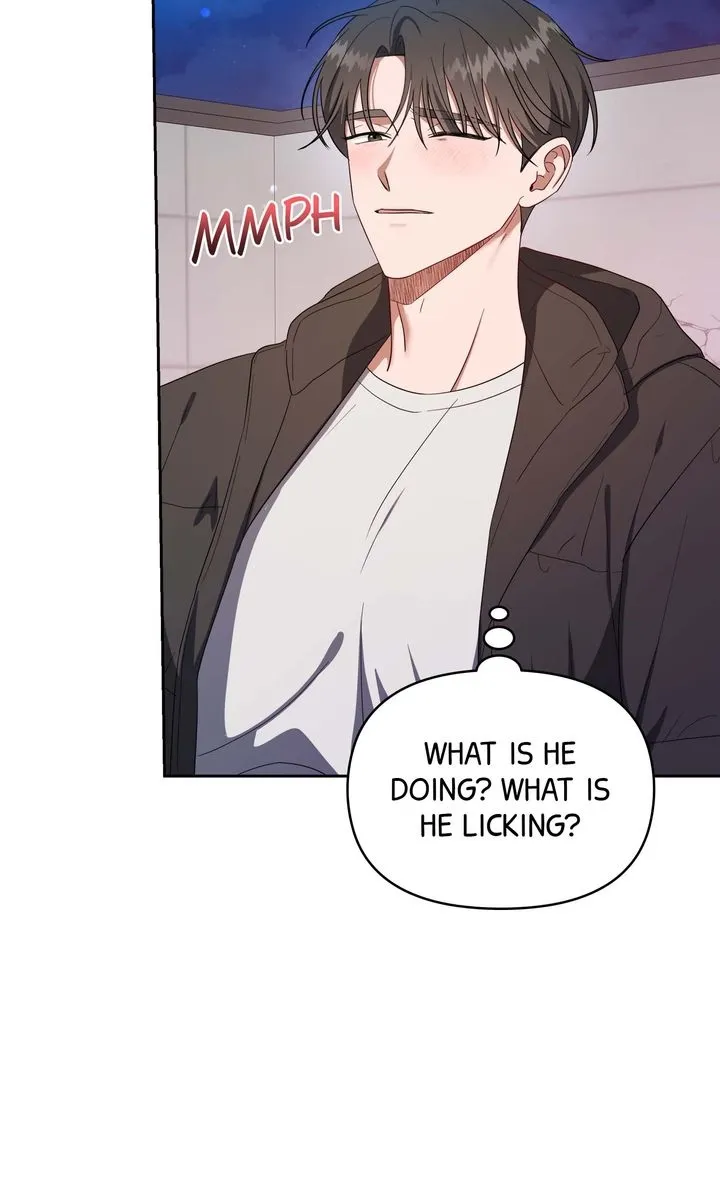 Read Surviving the Apocalypse (matgam) chapter 0 image 22 on Lezhin