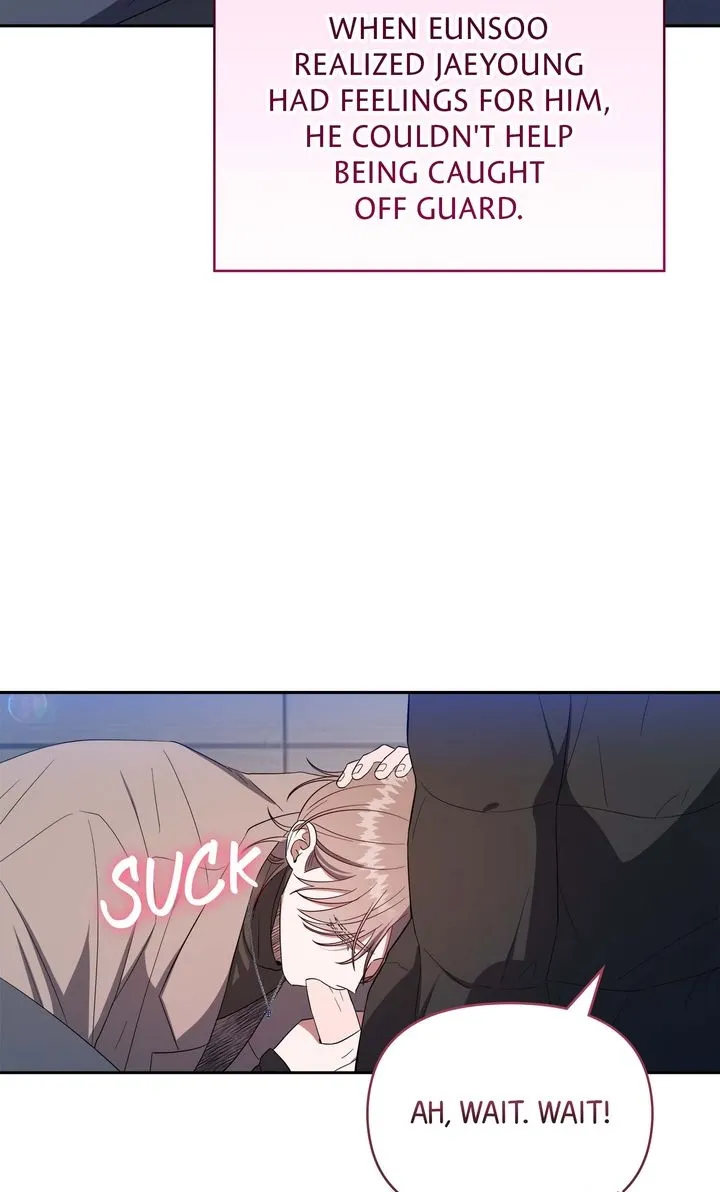 Read Surviving the Apocalypse (matgam) chapter 0 image 24 on Lezhin