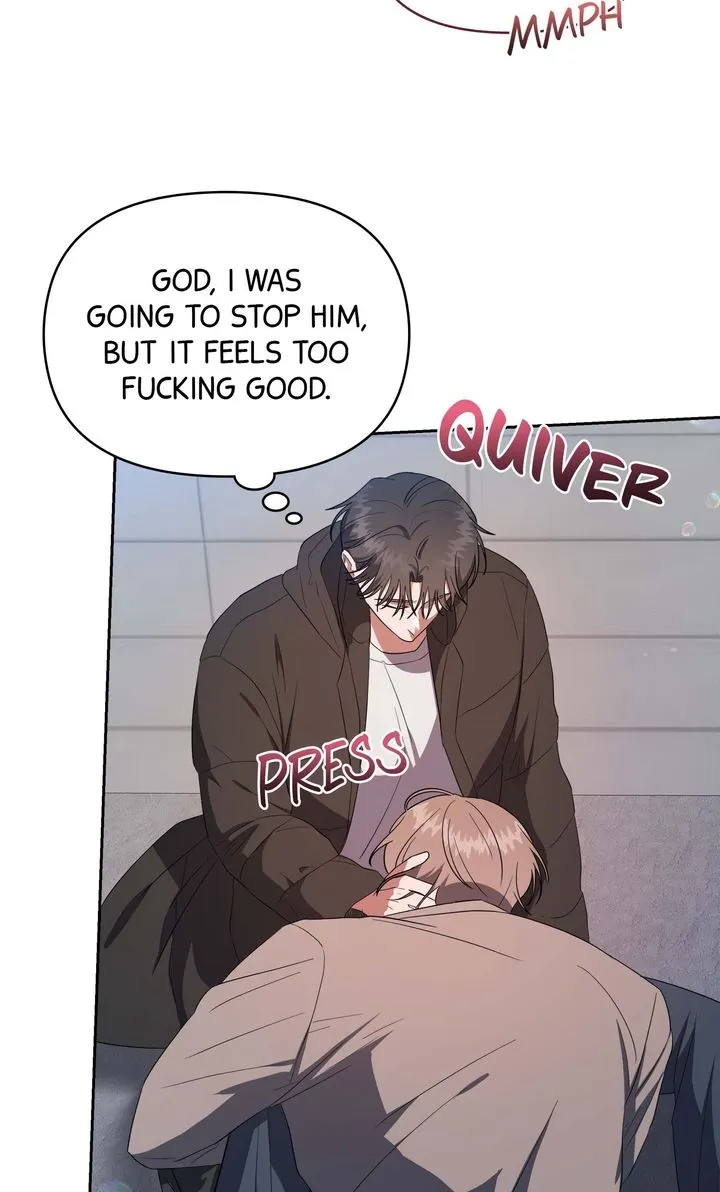 Read Surviving the Apocalypse (matgam) chapter 0 image 25 on Lezhin