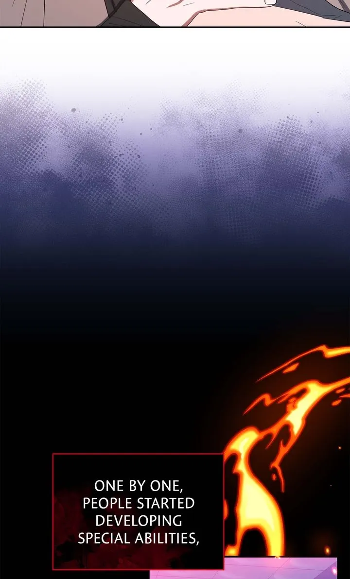 Read Surviving the Apocalypse (matgam) chapter 0 image 27 on Lezhin