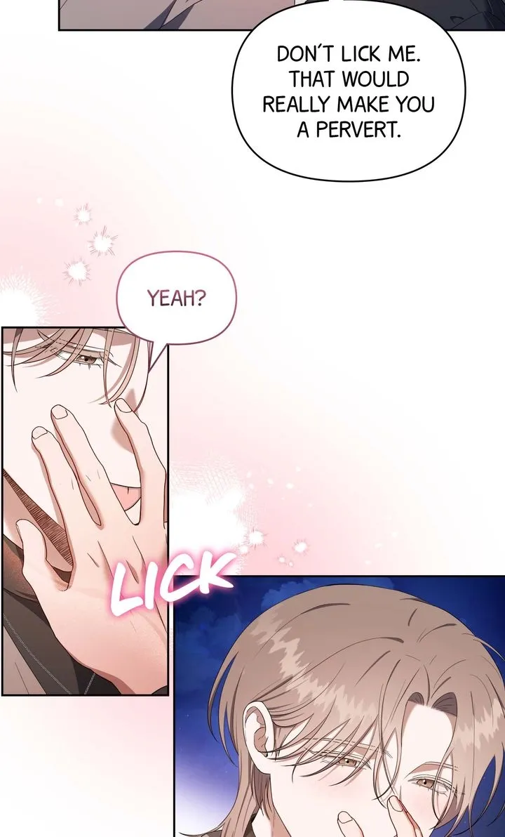 Read Surviving the Apocalypse (matgam) chapter 0 image 3 on Lezhin