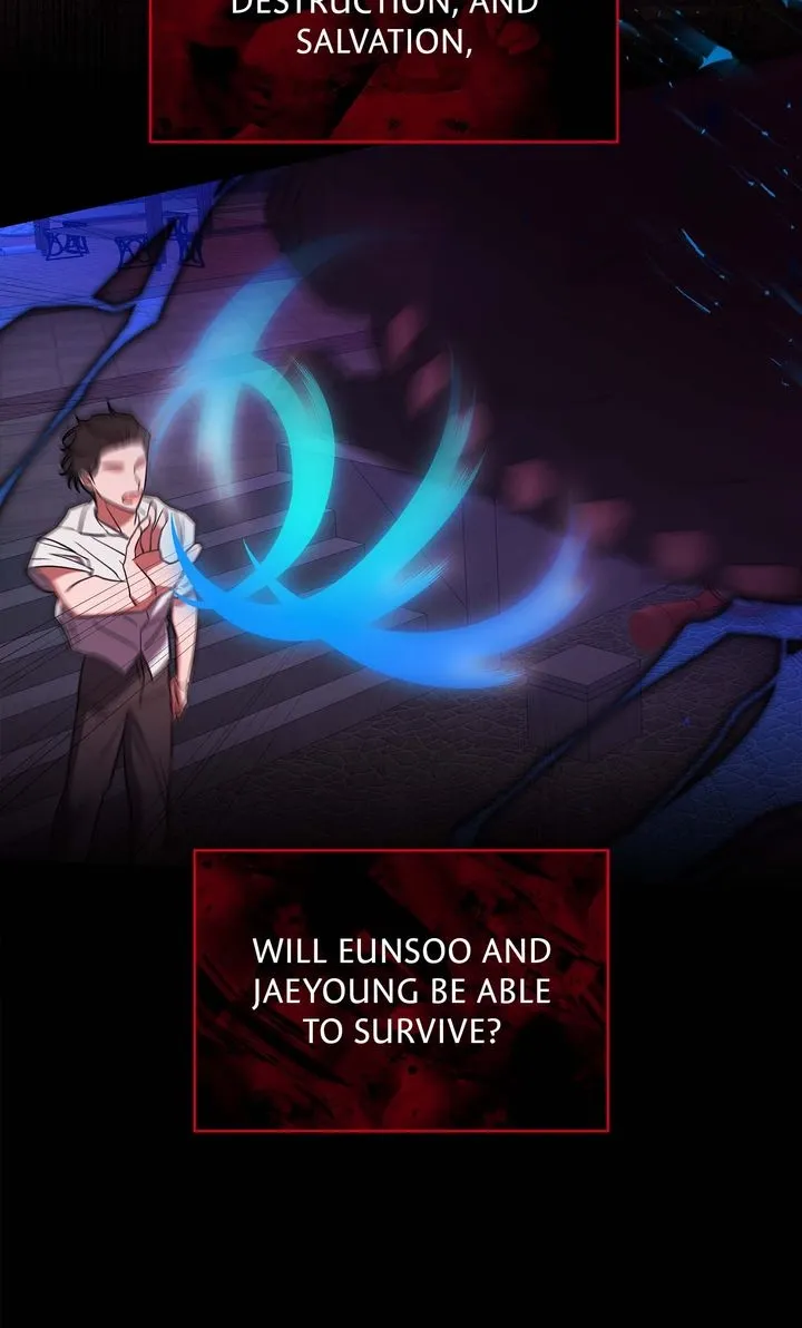 Read Surviving the Apocalypse (matgam) chapter 0 image 30 on Lezhin