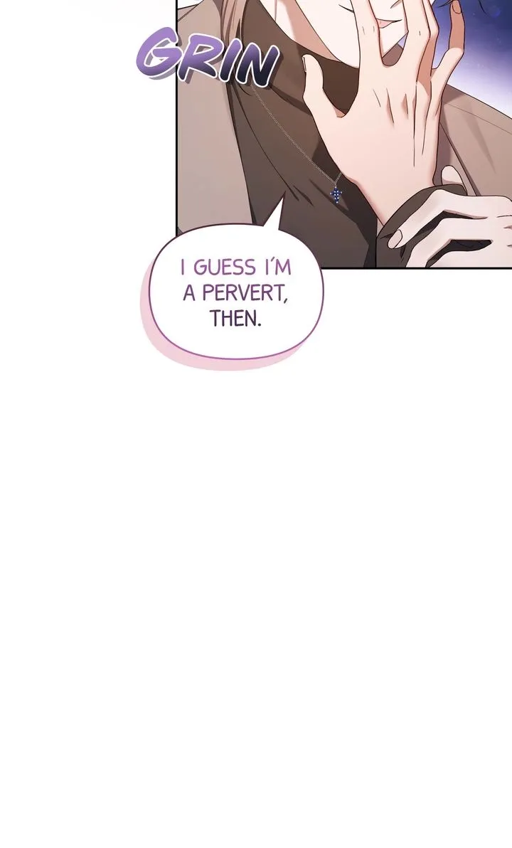 Read Surviving the Apocalypse (matgam) chapter 0 image 4 on Lezhin
