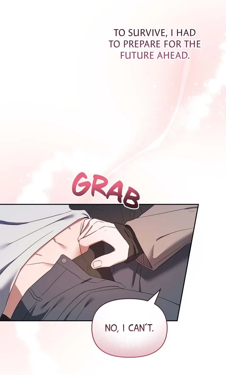 Read Surviving the Apocalypse (matgam) chapter 0 image 6 on Lezhin