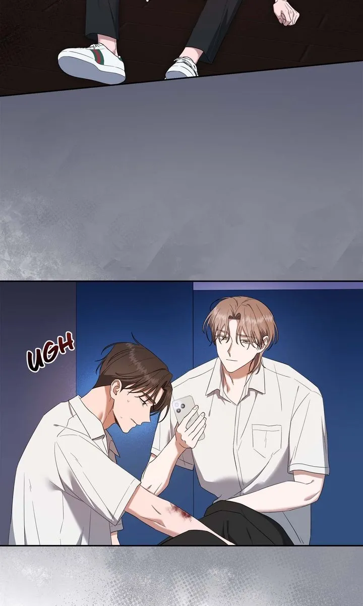 Read Surviving the Apocalypse (matgam) chapter 13 image 1 on Lezhin