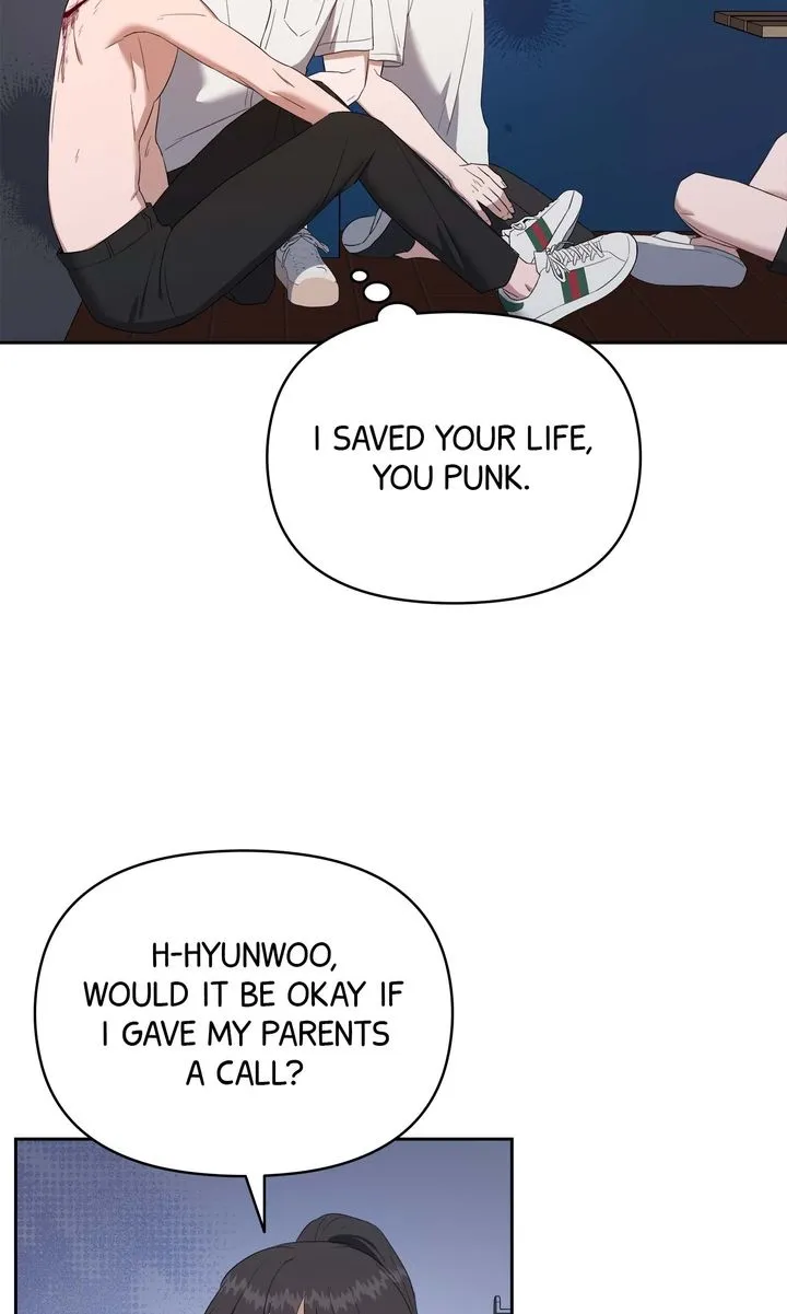 Read Surviving the Apocalypse (matgam) chapter 13 image 10 on Lezhin