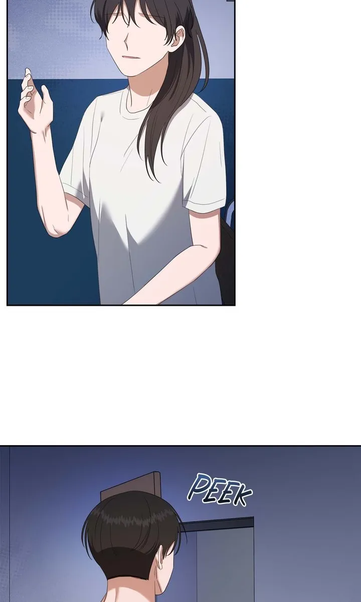 Read Surviving the Apocalypse (matgam) chapter 13 image 11 on Lezhin