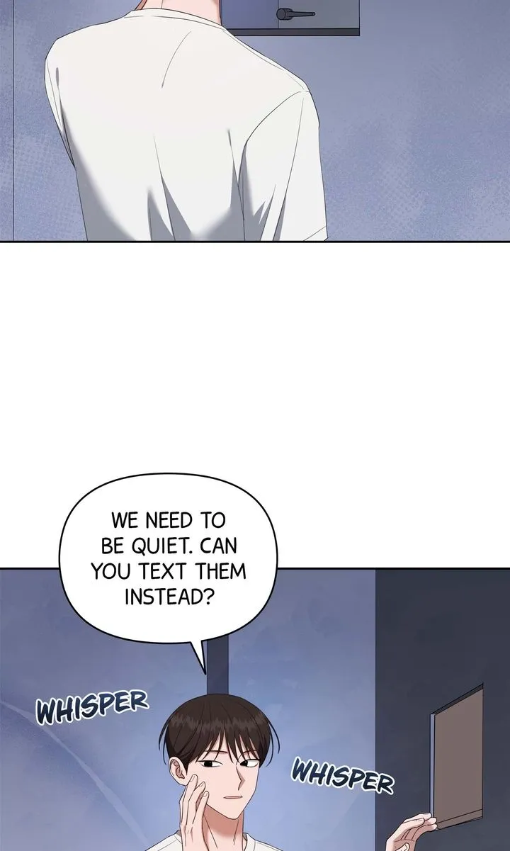 Read Surviving the Apocalypse (matgam) chapter 13 image 12 on Lezhin