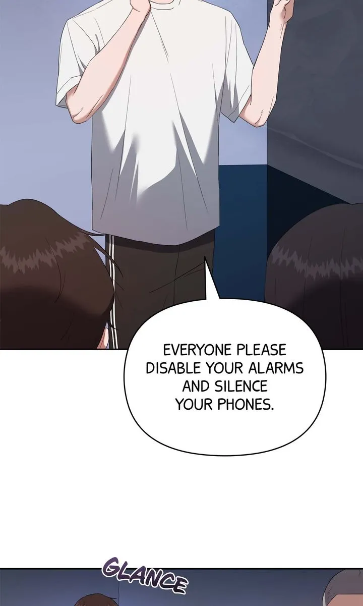 Read Surviving the Apocalypse (matgam) chapter 13 image 13 on Lezhin