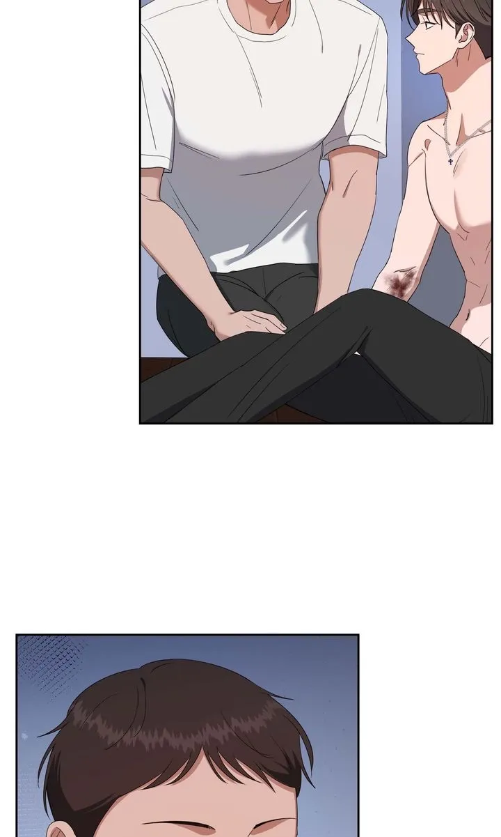 Read Surviving the Apocalypse (matgam) chapter 13 image 15 on Lezhin