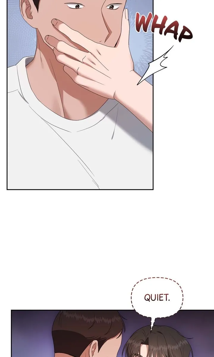 Read Surviving the Apocalypse (matgam) chapter 13 image 16 on Lezhin