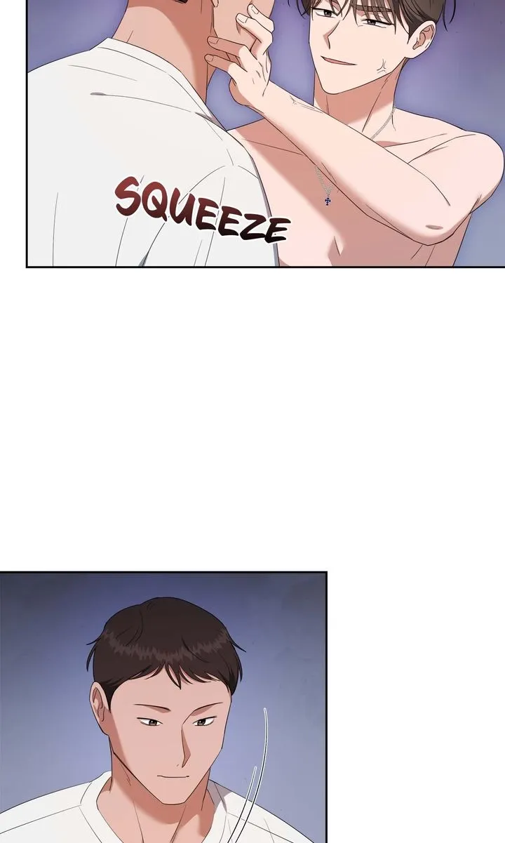 Read Surviving the Apocalypse (matgam) chapter 13 image 17 on Lezhin