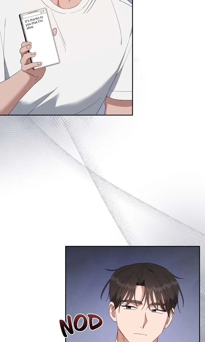 Read Surviving the Apocalypse (matgam) chapter 13 image 18 on Lezhin