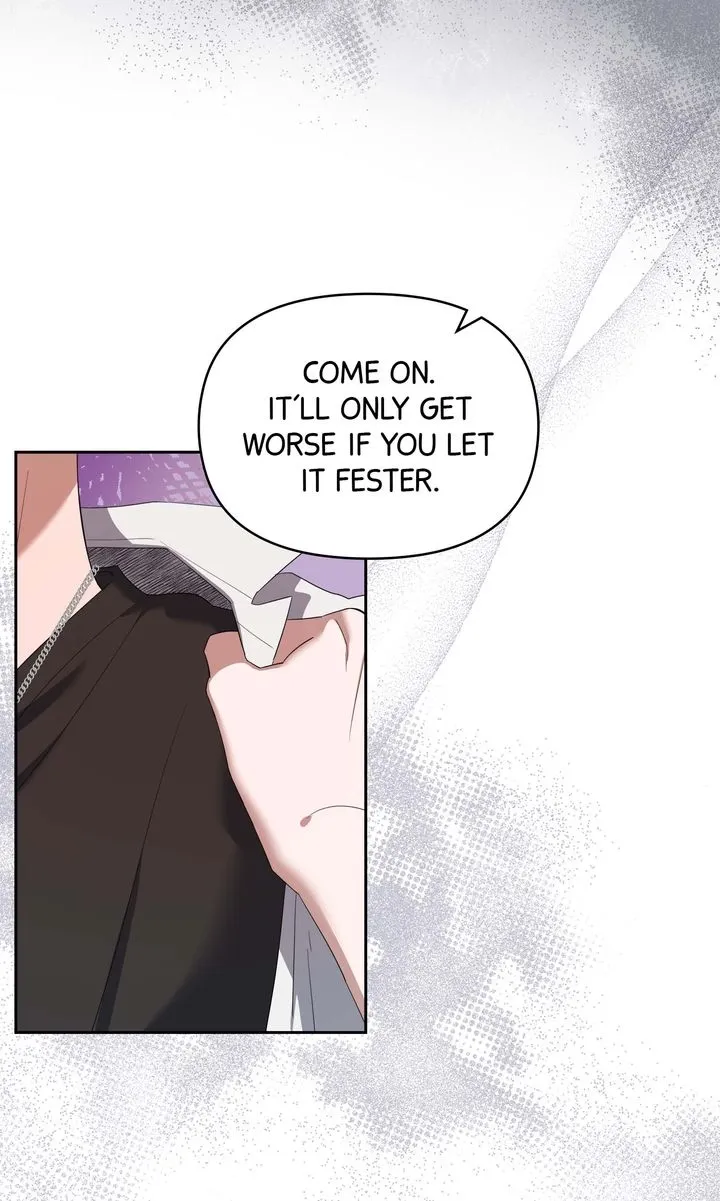 Read Surviving the Apocalypse (matgam) chapter 13 image 2 on Lezhin