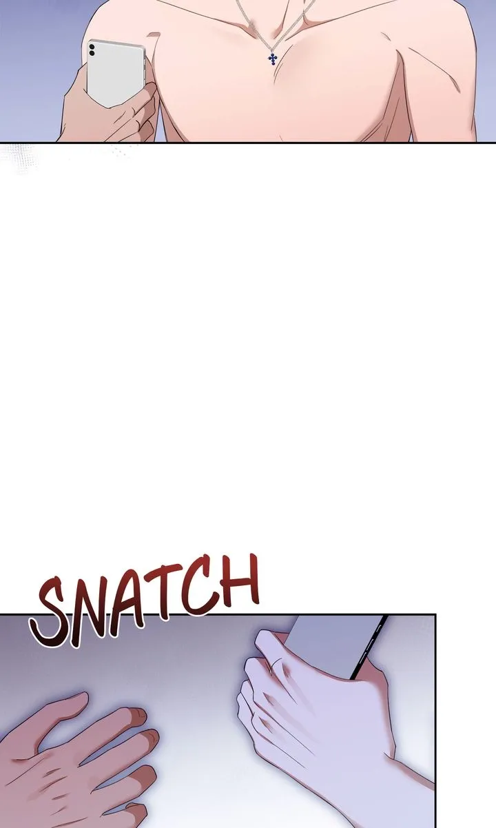 Read Surviving the Apocalypse (matgam) chapter 13 image 20 on Lezhin