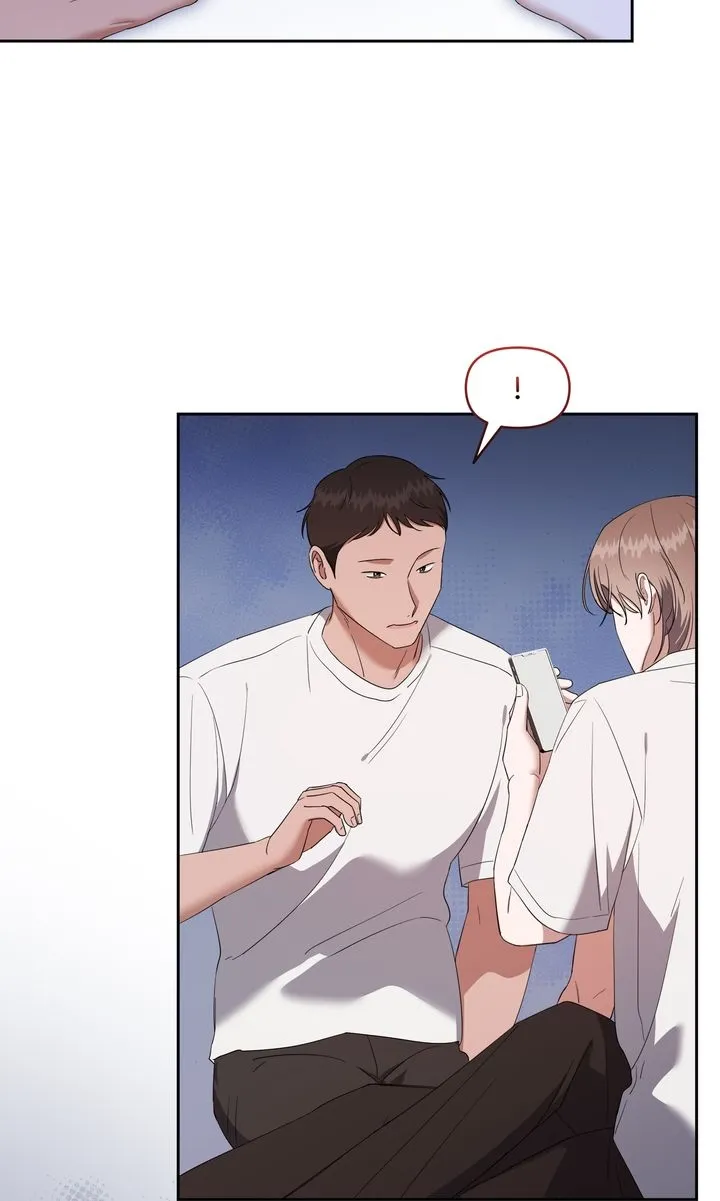 Read Surviving the Apocalypse (matgam) chapter 13 image 21 on Lezhin