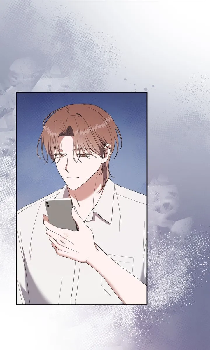 Read Surviving the Apocalypse (matgam) chapter 13 image 22 on Lezhin