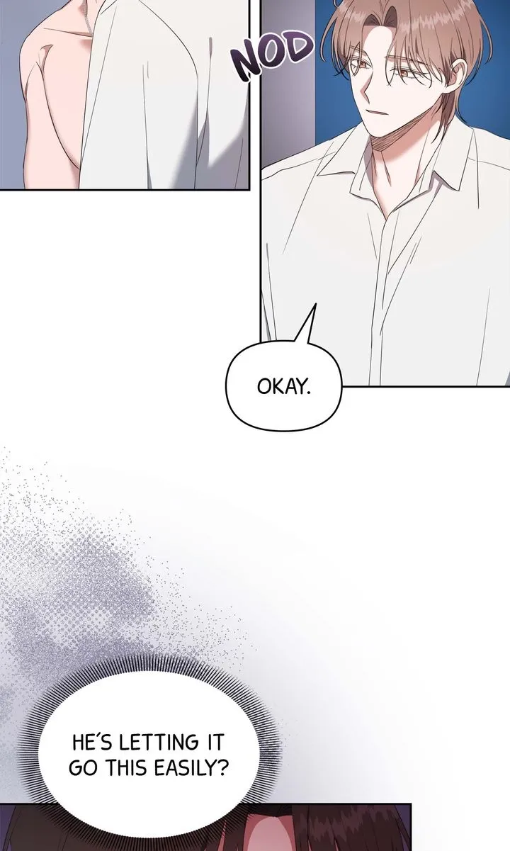 Read Surviving the Apocalypse (matgam) chapter 13 image 26 on Lezhin