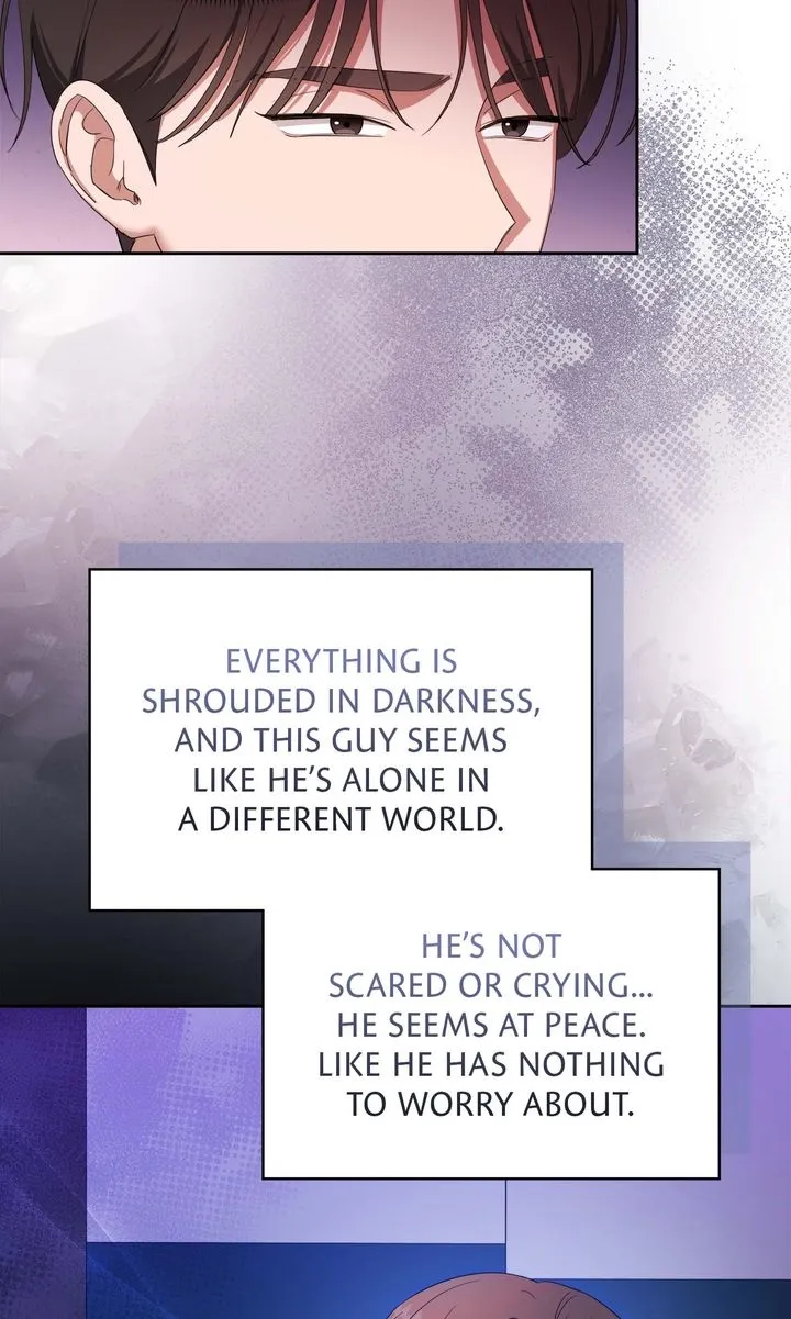 Read Surviving the Apocalypse (matgam) chapter 13 image 27 on Lezhin