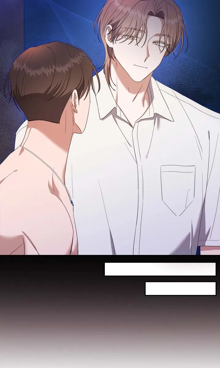 Read Surviving the Apocalypse (matgam) chapter 13 image 28 on Lezhin